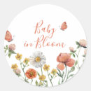 Pesquisar por flor adesivos Mães à espera