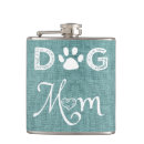 Pesquisar por mãe cantis Para ele