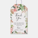 Pesquisar por do jardim casamento casamento presentes Boho