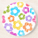 Pesquisar por fino porta copos Para ela