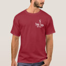Pesquisar por do bolso camisetas Equipe