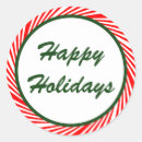 Pesquisar por mineração adesivos Hortelã