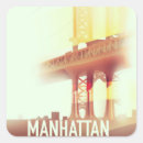 Pesquisar por manhattan adesivos Eua