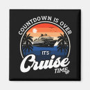 Pesquisar por iate imas Marinheiro