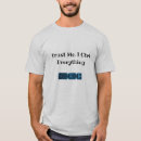 Pesquisar por piada do programador camisetas Qualquer pessoa