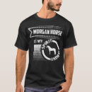 Pesquisar por pônei camisetas Celeiro