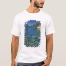 Pesquisar por moorea camisetas Baía