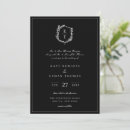 Pesquisar por logotipo casamento convites Moderno