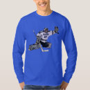 Pesquisar por guarda redes camisetas Esporte