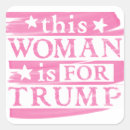 Pesquisar por partido republicano adesivos Trocadilho