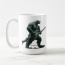 Pesquisar por godzilla canecas Monstro