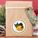 Pesquisar por gato preto assustador adesivos Para crianças
