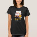 Pesquisar por pintura camisetas Partido