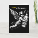 Pesquisar por cupido cartoes Aniversário