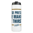 Pesquisar por series canecas Seinfeld