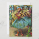 Pesquisar por balé vintage convites Para todos