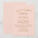 Pesquisar por celebração casamento convites Elegante