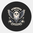 Pesquisar por cute ghost adesivos Lua