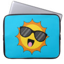 Pesquisar por happy capas Sol