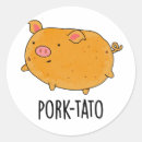 Pesquisar por batata adesivos Qualquer pessoa