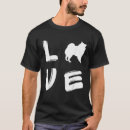 Pesquisar por eskimo camisetas Eskie