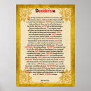 Pesquisar por poema pôsteres pósteres Inspiração