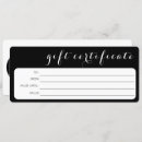 Pesquisar por school bus cartoes postais Para todos