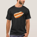 Pesquisar por mostarda camisetas Pão