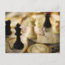 Pesquisar por world map cartoes postais Horizontal