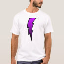 Pesquisar por parafuso elétrico camisetas Eletricidade