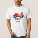 Pesquisar por wrecker camisetas Caminhoneiro