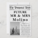 Pesquisar por jornal convites Qualquer pessoa