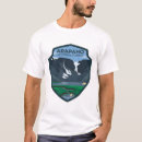Pesquisar por arapaho camisetas Coloração