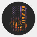 Pesquisar por honolulu adesivos Havaiano