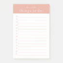 Pesquisar por post its Tipografia