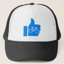 Pesquisar por ciclagem Ciclista