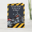 Pesquisar por bicicleta do motor cartoes Motociclista