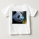 Pesquisar por borboleta brilhante camisetas Fantasia