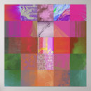 Pesquisar por falha pôsteres pósteres Abstrato