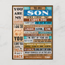 Pesquisar por eu amo minha filha cartoes postais Pai e filho