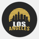 Pesquisar por cidade de los angeles adesivos Eua