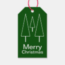 Pesquisar por etiquetas de presente Tipografia