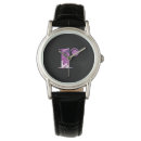 Pesquisar por azul roxo floral Branco