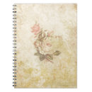 Pesquisar por ivory cadernos de notas Romântico