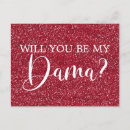 Pesquisar por 15 anos convites Miúda