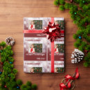 Pesquisar por avós papel de presente Feliz natal