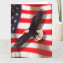 Pesquisar por patriotismo americano cartoes Patriótica