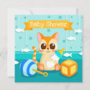 Pesquisar por kawaii cat cartoes Fofofo