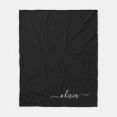 Pesquisar por pretas mantas Preto e branco