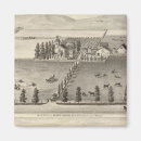 Pesquisar por oakland imas Visões